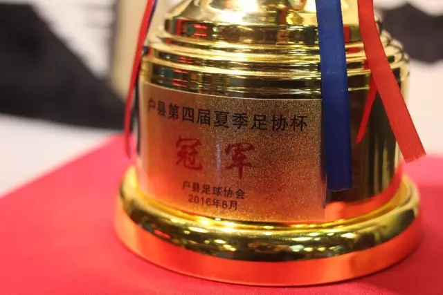 库里与勇士将开启续约谈判
