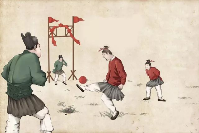 热带风暴“沙德尔”带来强降雨，多个城市受影响